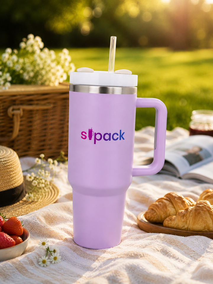 sipack-klasikuri-tambleri-iasamnisferi-1180-ml-photo-2