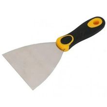 Product image of HARDY შპატელი პროფესიონალური