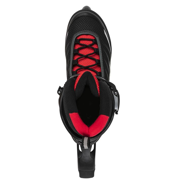 rollerblade-advantage-pro-xt-gorgolachebi-photo-2