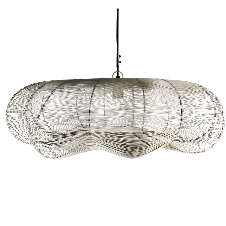 laboratory-my-home-chaghi