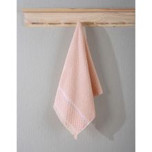 Product image of Manamo Kent სახის პირსახოცი