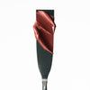 rhode-pocket-pearl-monaco-25-gr-mini-blashi-photo-3