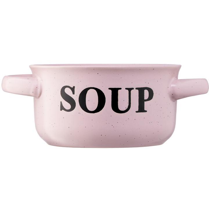 ardesto-ar3476p-supis-tasi-photo-4