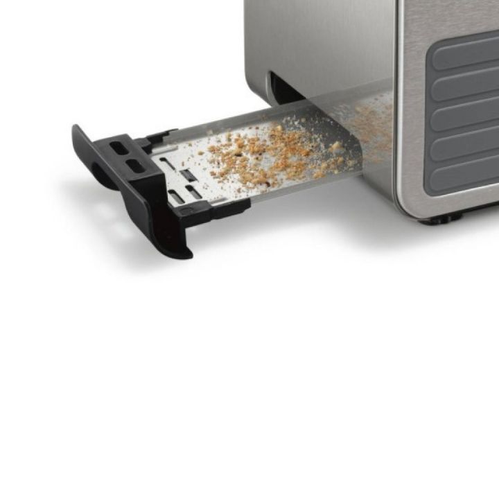 bosch-tat7s25-tosteri-photo-2