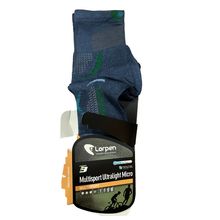 Product image of Lorpen წინდები
