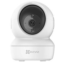 Product image of EZVIZ CS-H6c-R105-1L2WF ვიდეოკამერა