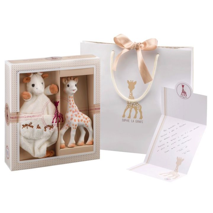 sophie-la-girafe-sophisticated-sasachuqre-nakrebi-0-photo-2