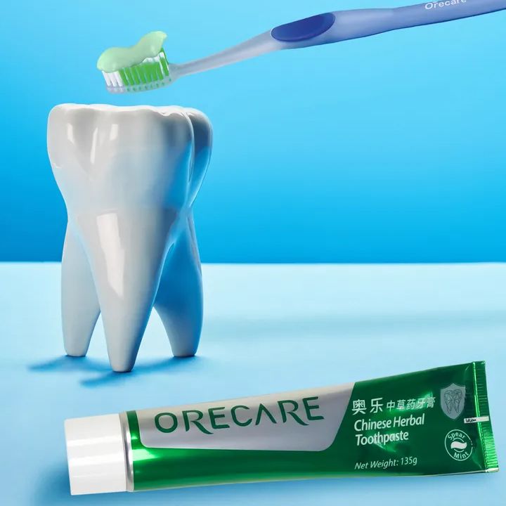 orecare-kbilis-pasta-photo-3