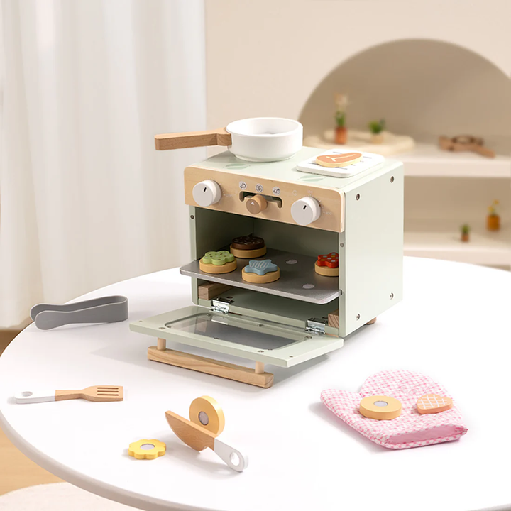 mini-ghumelis-nakrebi-khis-roluri-satamasho-kompleqti-photo-2