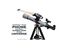 Product image of 22450-StarSense Explorer LT 70AZ Refractor
