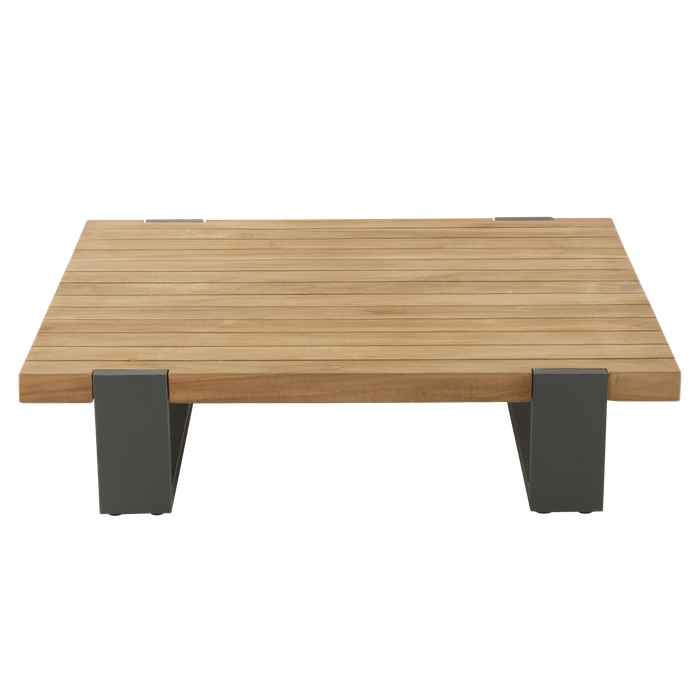 naterial-qavis-magida