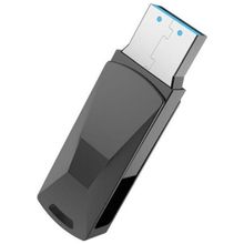 Product image of Hoco UD5 Wisdom high-speed flash drive (128GB) ფლეშ მეხსიერება
