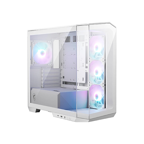 msi-mag-pano-m100r-pz-white---4x120-fan-argb-qeisi-photo-2