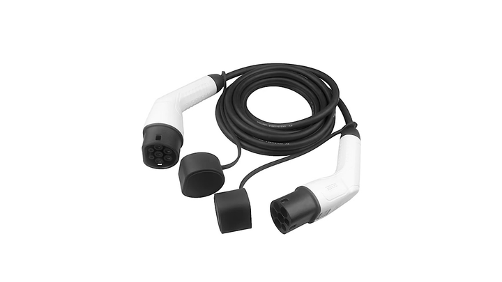 timeyes-st-e250-damteni-photo-2