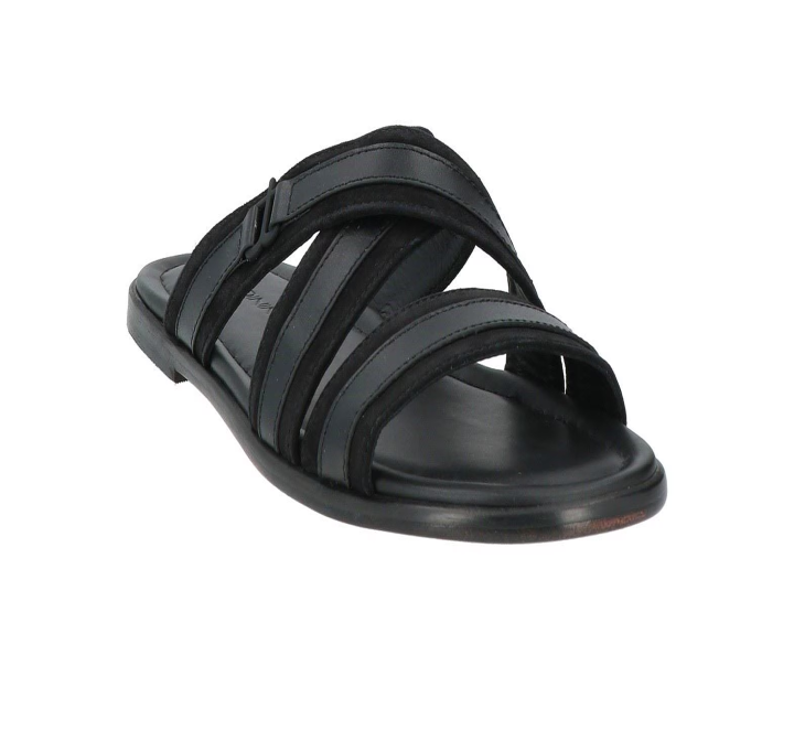 sandal-ssuede-calf-black-sandali
