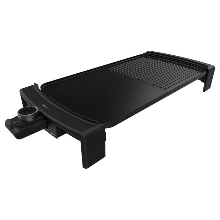 cecotec-3191-3000-grill-black-grili