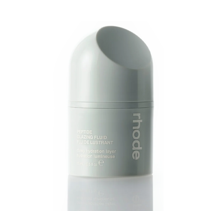 rhode-peptide-glazing-fluid-little-15-ml-shrati