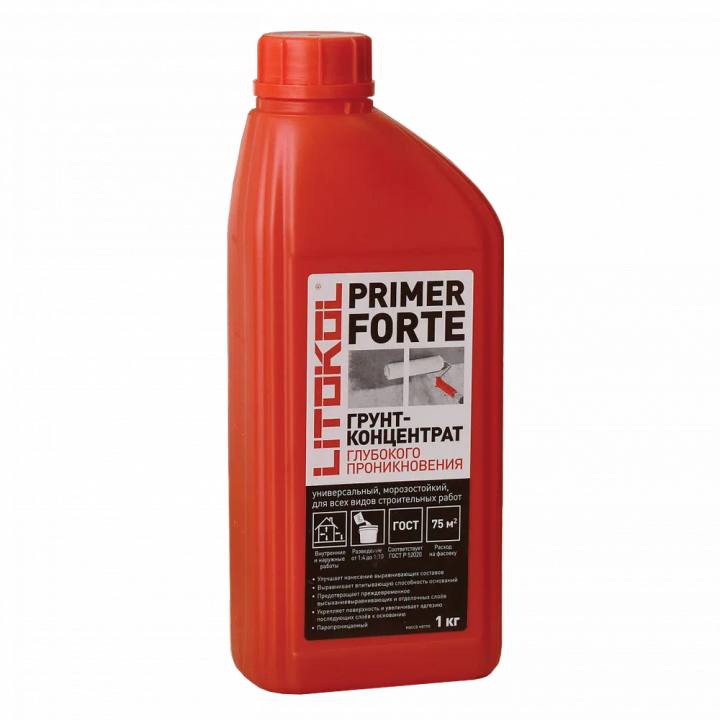 litokol-primer-forte-universaluri-grunti-kontsentrati-110-1kg