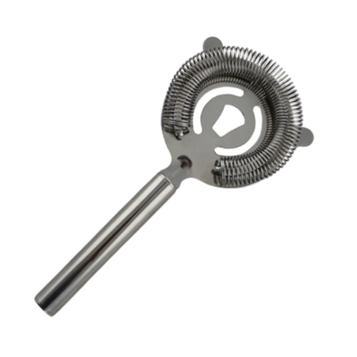 tabla-nova-hawthorne-tn-koqteilis-satsuristreineri