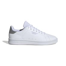 Product image of URBAN COURTFTWWHT/SILVMT/SILVMTArtikel: IF9787