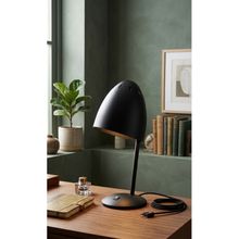 Product image of Comfo 962A მაგიდის სანათი