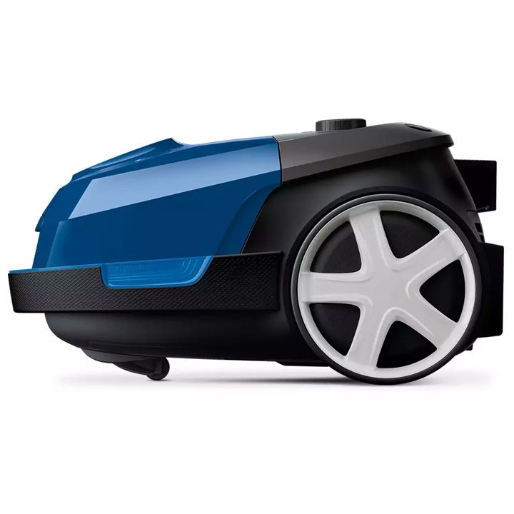 philips-fc858601-2100w-mtversasruti-photo-4