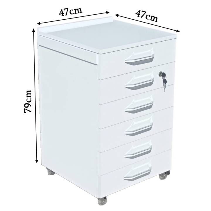 win-win-kosmetologiuri-urika-photo-4