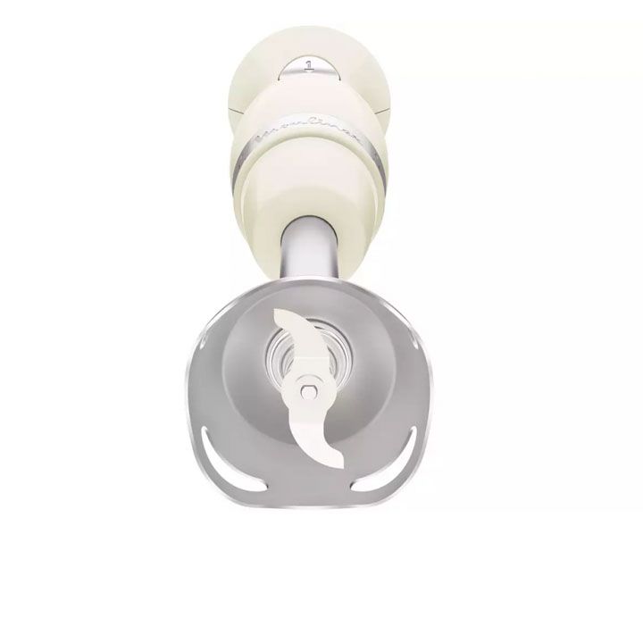 MOULINEX DD471A10 ხელის ბლენდერი - Extra.ge - 749637