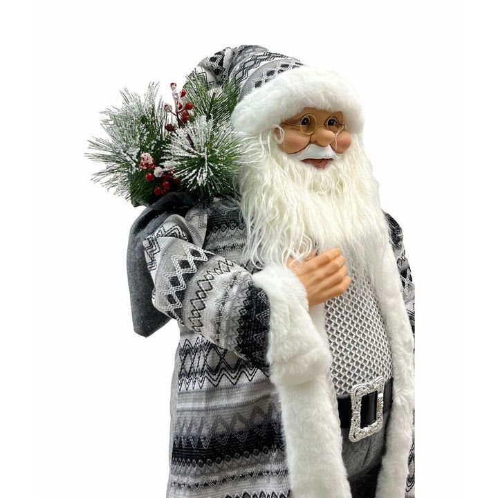 saakhaltslo-tovlis-babua-santa-klausi-60sm-photo-2