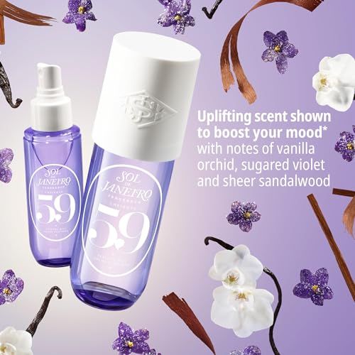 sol-de-janeiro-cheirosa-59-perfume-mist-240ml-skheulis-misti-photo-2