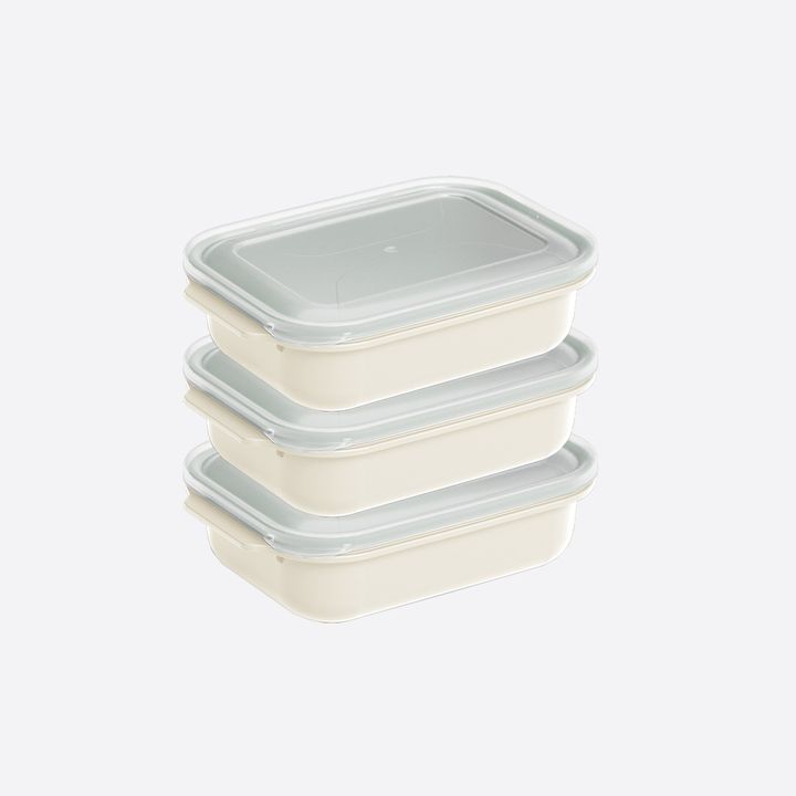 dunya-konteineri-nakrebi-plastmasis-3ts-1300ml-155-x-225-x-110mm-31264