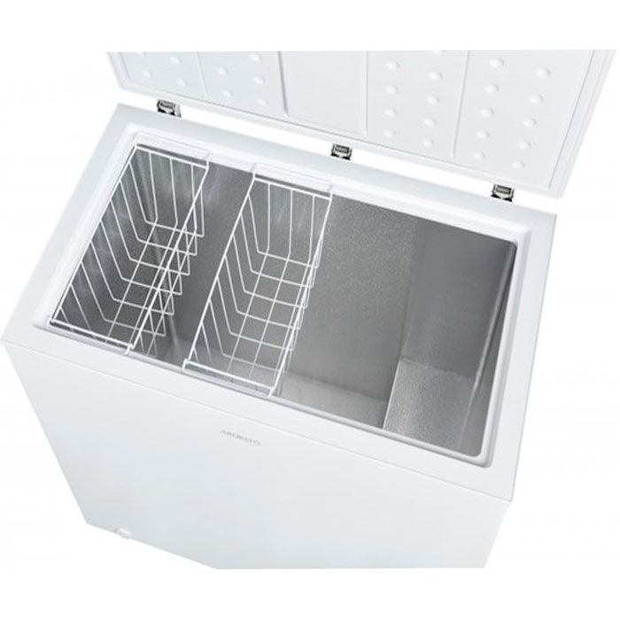 ardesto-frm-290e-freezer-saqinule-matsivari-295l-photo-3