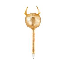 Product image of MINISO Harry Potter Ballpoint Pen კალამი