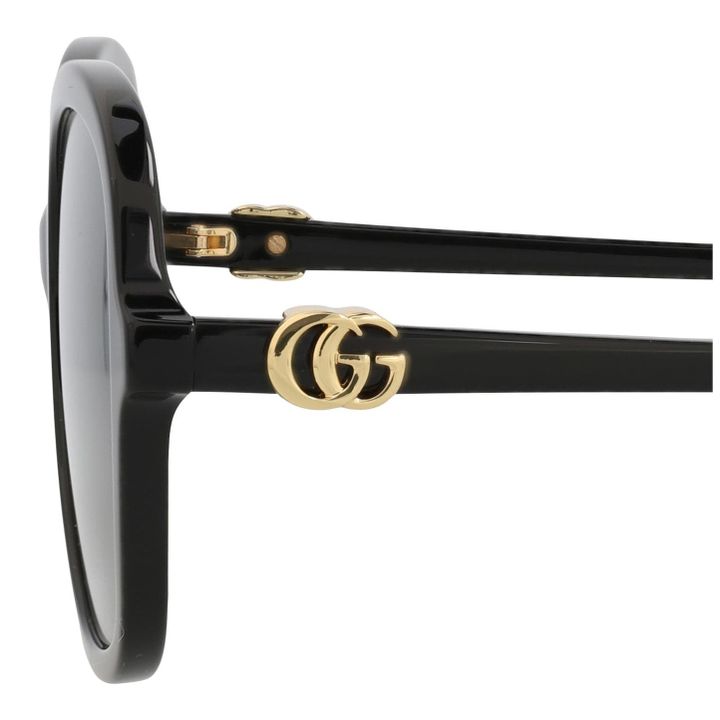 gucci-square-mzis-satvale-oversized-photo-3