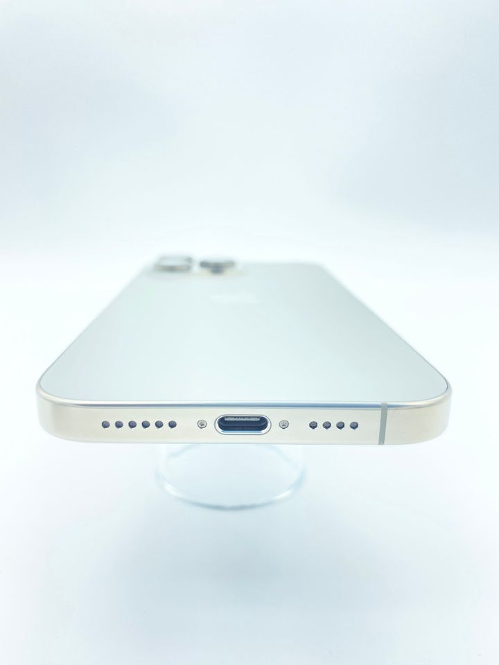 apple-iphone-16-pro-max-8256gb-natural-titanium-mobiluri-telefoni-shefaseba-a-photo-4