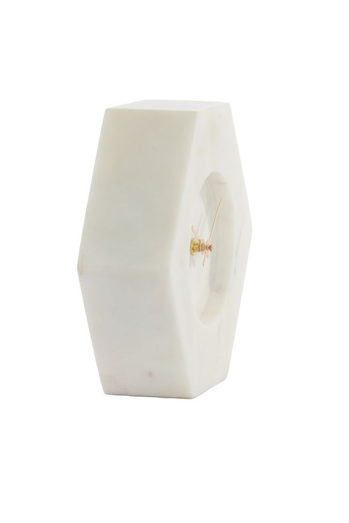 laboratory-my-home-saati-photo-3