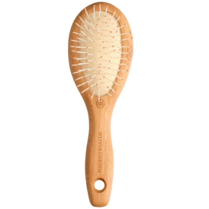 olivia-garden-xs-savartskheli