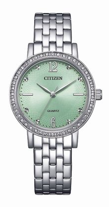 Product image of Citizen EL3100-55X ქალის საათი