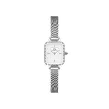 Product image of Daniel Wellington DW00100732 ქალის საათი