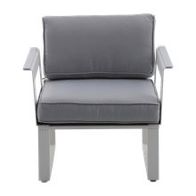 Product image of NATERIAL სავარძელი