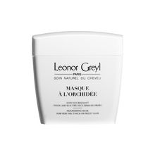 Product image of LEONOR GREYL დამატენიანებელი ნიღაბი 200მლ