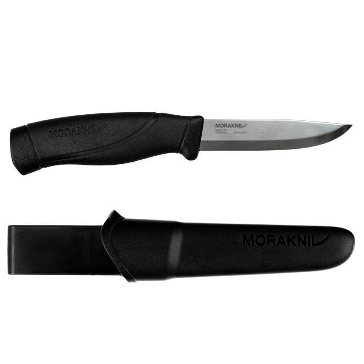 companion-heavyduty-black-salashqro-dana