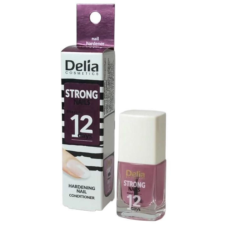 delia-strong-nails-frchkhilis-gamadzlierebeli-konditsioneri