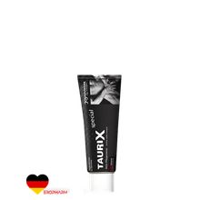 Product image of TauriX ერექციის კრემი 40მლ