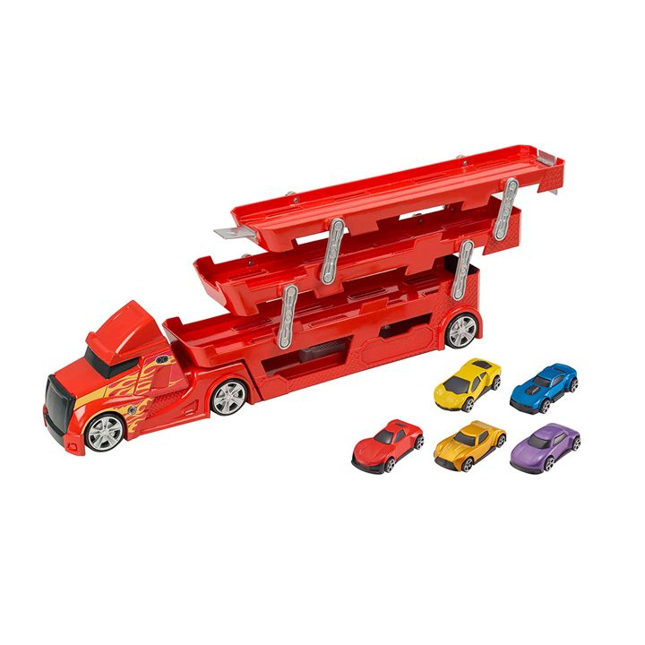 hti-toys-teamsterz-traileri-gadamzidi-khuti-manqanit