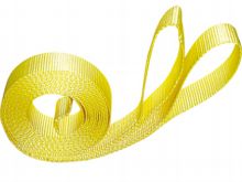 Product image of WOLVER 6000კგ 400სმ საბუქსირე თოკი