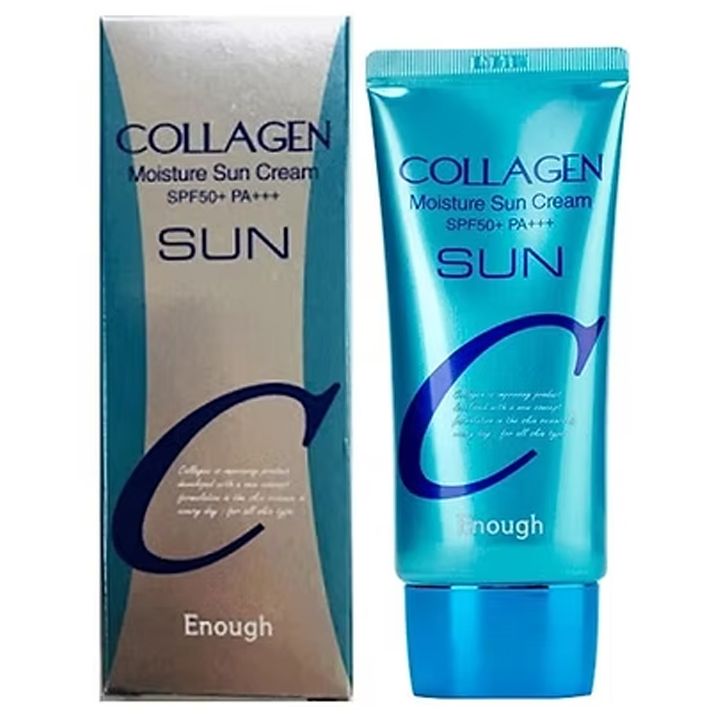 enough-collagen-moisture-sun-cream-50ml-mzisgan-damtsavi
