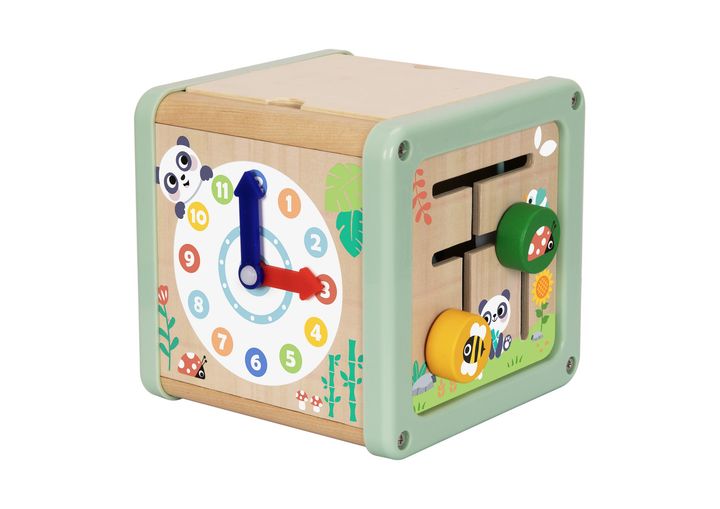 hi-pando-hp072-play-cube-montesori-satamasho-photo-3