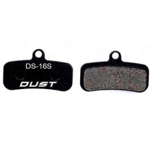 Product image of Risk DS-16S ველოსიპედის ხუნდები