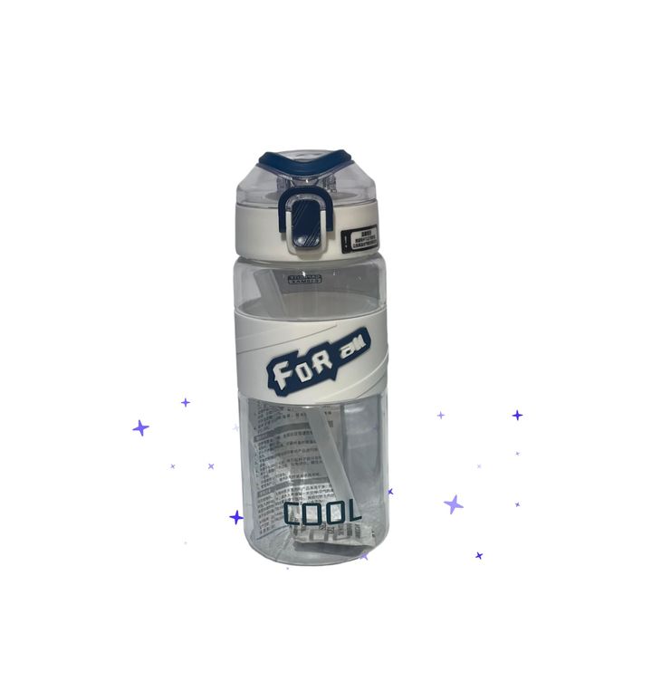 bavshvis-tsqlis-botli